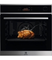 Electrolux EOC8P39X