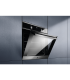 Electrolux EOC8P39X