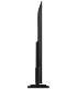 def Samsung UE50U8092FUXXH 4K UHD