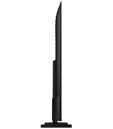 def Samsung UE50U8092FUXXH 4K UHD