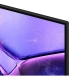def Samsung UE50U8092FUXXH 4K UHD