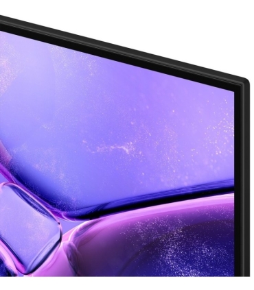 def Samsung UE50U8092FUXXH 4K UHD
