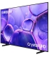 def Samsung UE50U8092FUXXH 4K UHD