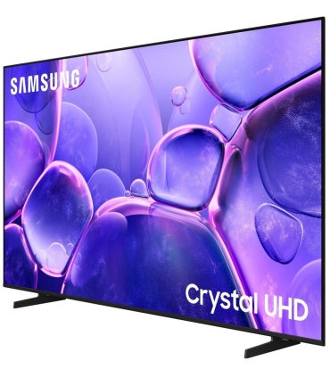 def Samsung UE50U8092FUXXH 4K UHD