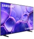 def Samsung UE50U8092FUXXH 4K UHD