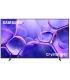 def Samsung UE50U8092FUXXH 4K UHD