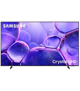 def Samsung UE50U8092FUXXH 4K UHD