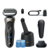 Braun 72-C7200cc Series 7 SmartCare-hoolduskeskus