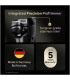 Braun 9600s Series 9 Pro+, must