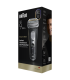 Braun 9600s Series 9 Pro+, must