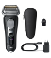 Braun 9600s Series 9 Pro+, must