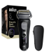 Braun 9600s Series 9 Pro+, must
