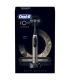 Braun Oral-B iO10 Series Gold (iOM10.1B4.1AD)