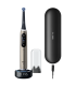 Braun Oral-B iO10 Series Gold (iOM10.1B4.1AD)