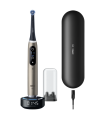 Braun Oral-B iO10 Series Gold (iOM10.1B4.1AD)