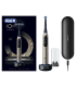 Braun Oral-B iO10 Series Gold (iOM10.1B4.1AD)