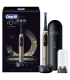 Braun Oral-B iO10 Series Gold (iOM10.1B4.1AD)