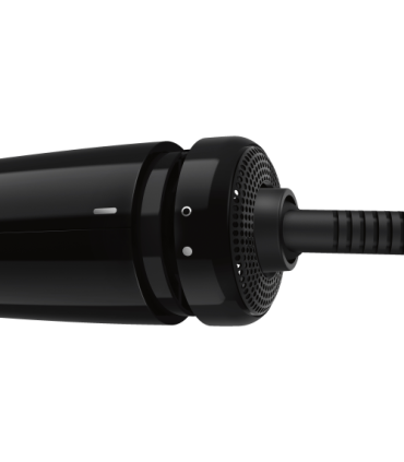 Braun AS 1.5 Air styler (BRAS150)