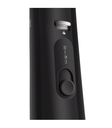 Braun AS 1.5 Air styler (BRAS150)