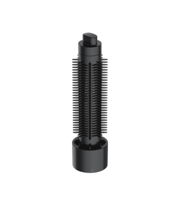 Braun AS 1.5 Air styler (BRAS150)