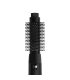 Braun AS 1.5 Air styler (BRAS150)