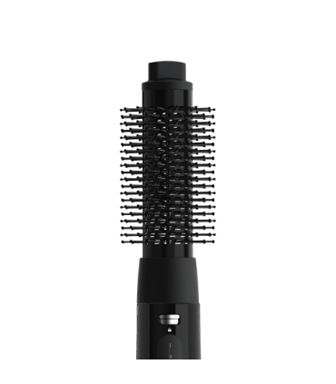 Braun AS 1.5 Air styler (BRAS150)
