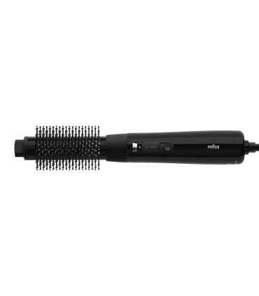 Braun AS 1.5 Air styler (BRAS150)