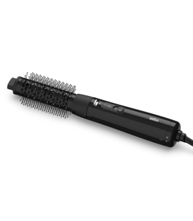 Braun AS 1.5 Air styler (BRAS150)