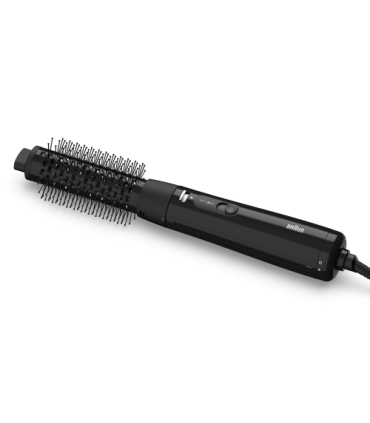Braun AS 1.5 Air styler (BRAS150)