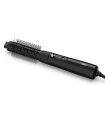 Braun AS 1.5 Air styler (BRAS150)