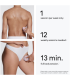 Braun PL1100 Silk-expert Mini fotoepilaator
