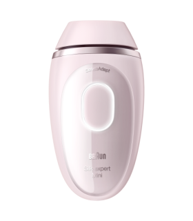Braun PL1100 Silk-expert Mini fotoepilaator