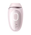 Braun PL1100 Silk-expert Mini fotoepilaator