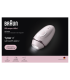 Braun PL1100 Silk-expert Mini fotoepilaator