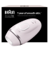 Braun PL1100 Silk-expert Mini fotoepilaator