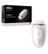 Braun PL1100 Silk-expert Mini fotoepilaator