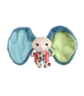 Fisher-Price sensoorne elevant