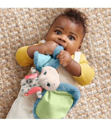 Fisher-Price sensoorne elevant