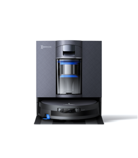Ecovacs Deebot X12 OmniCyclone Wet&Dry