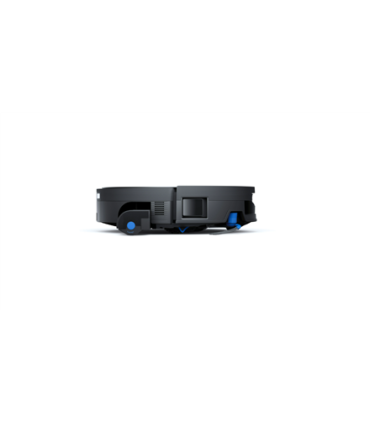 Ecovacs Deebot X12 OmniCyclone Wet&Dry