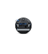 Ecovacs Deebot X12 OmniCyclone Wet&Dry