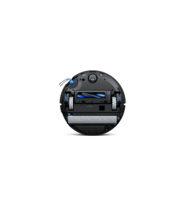 Ecovacs Deebot X12 OmniCyclone Wet&Dry
