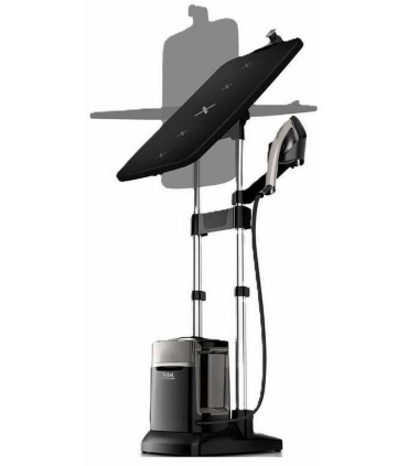 Tefal IXEO Power All-in-One QT2028F0 triikimis- ja aurukeskus