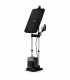 Tefal IXEO Power All-in-One QT2028F0 triikimis- ja aurukeskus