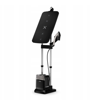 Tefal IXEO Power All-in-One QT2028F0 triikimis- ja aurukeskus