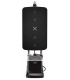 Tefal IXEO Power All-in-One QT2028F0 triikimis- ja aurukeskus