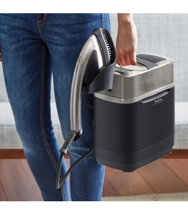Tefal IXEO Power All-in-One QT2028F0 triikimis- ja aurukeskus