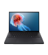 Asus Zenbook Duo UX8406CA-QL358X 14" Ultra 7, 16GB, 1TB SSD