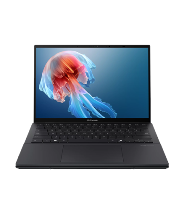 Asus Zenbook Duo UX8406CA-QL358X 14" Ultra 7, 16GB, 1TB SSD