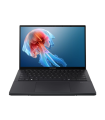Asus Zenbook Duo UX8406CA-QL358X 14" Ultra 7, 16GB, 1TB SSD